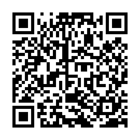 QR code for RDO425