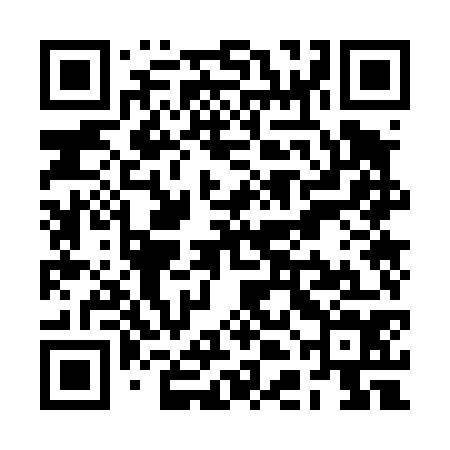 QR code for RDO474