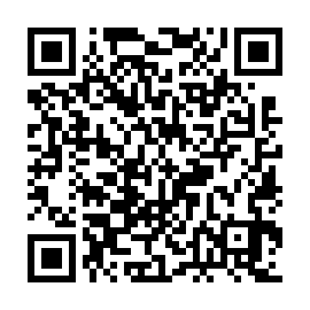 QR code for RDO633