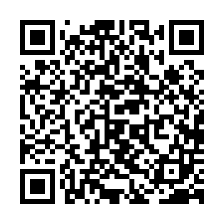 QR code for RDP103