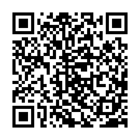 QR code for RDP301