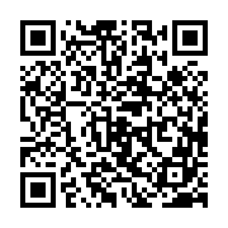 QR code for RDP862
