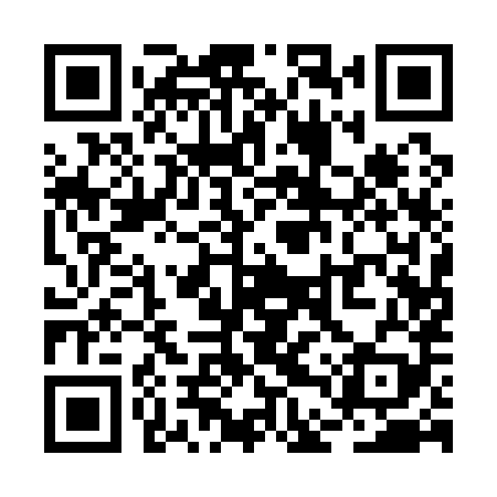 QR code for RDQ189