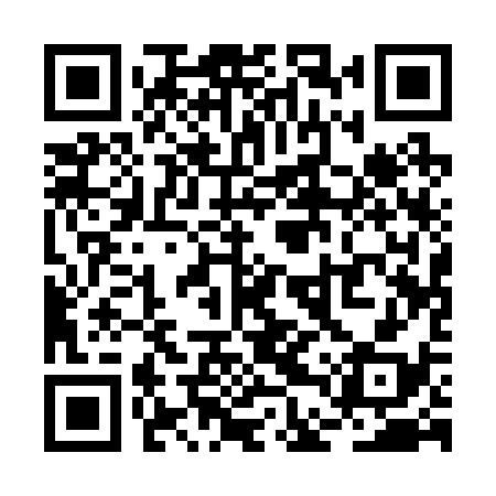 QR code for RDQ238