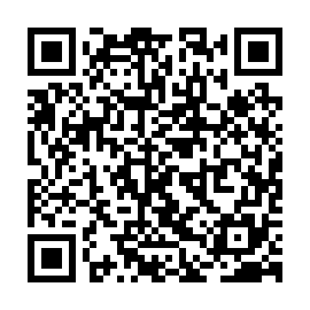 QR code for RDQ275