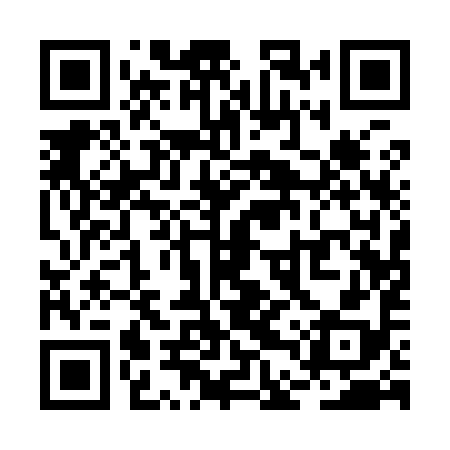 QR code for RDQ998