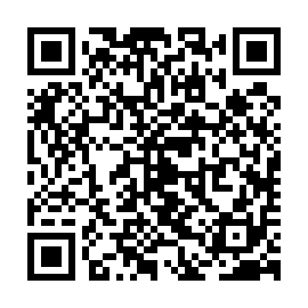 QR code for RDR510
