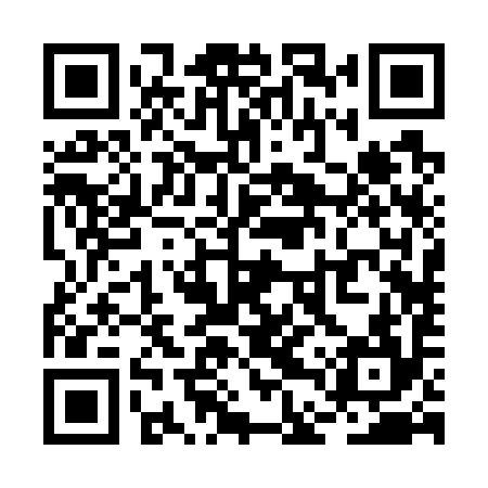 QR code for RDR794