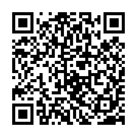 QR code for RDS490