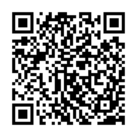 QR code for RDS757