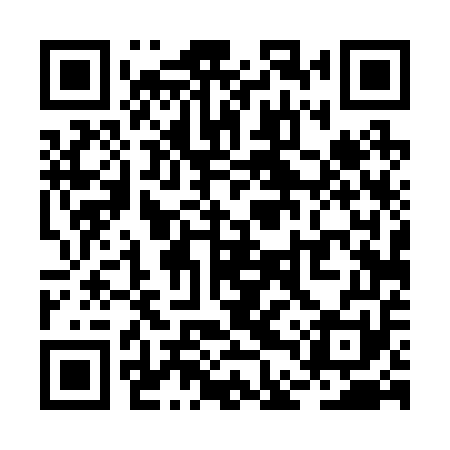 QR code for RDT251