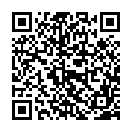 QR code for RDT856