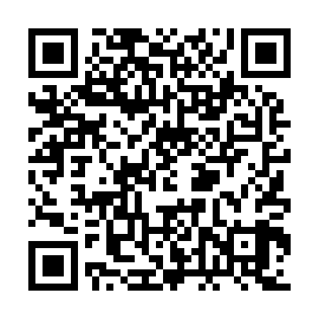 QR code for RDT909