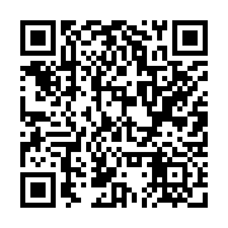 QR code for RDT933