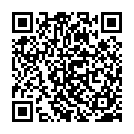 QR code for RDU127