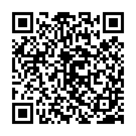 QR code for RDU483
