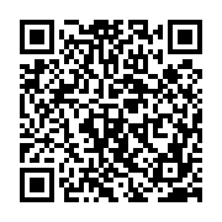QR code for RDU576