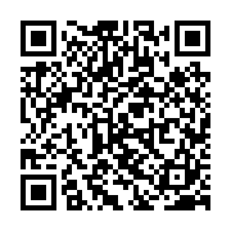 QR code for RDV223