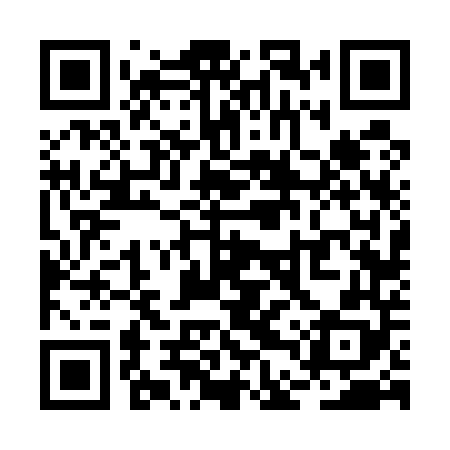 QR code for RDV548