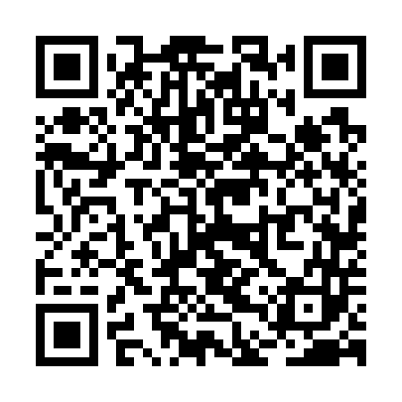QR code for RDV743