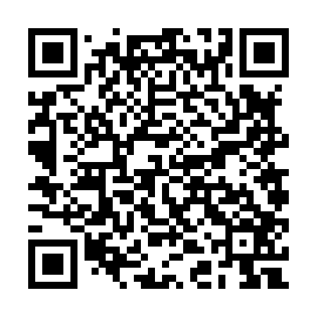 QR code for RDV806