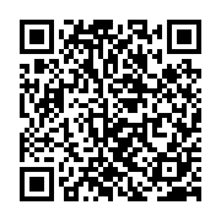 QR code for RDW200