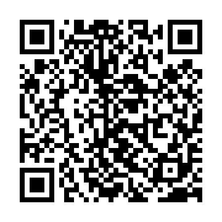 QR code for RDW490