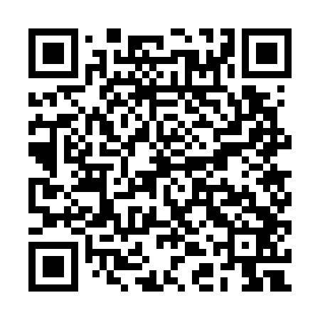 QR code for RDW742