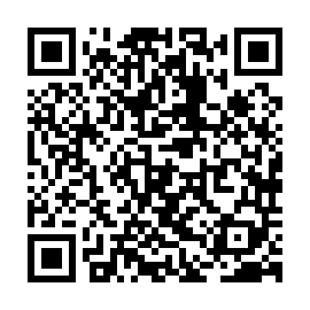 QR code for RDX149