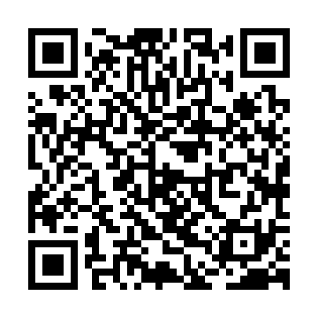 QR code for RDX331