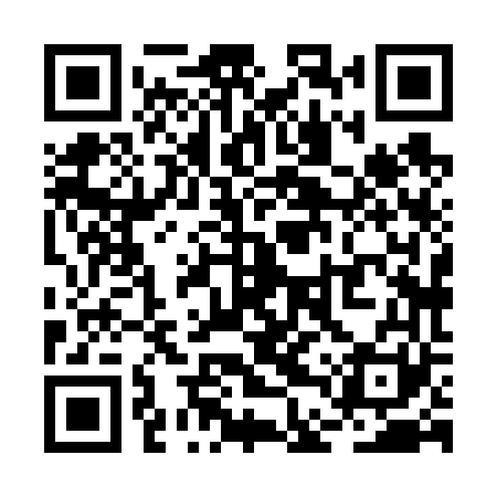 QR code for RDX661