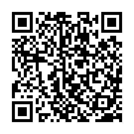 QR code for RDX789