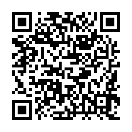 QR code for RDY197