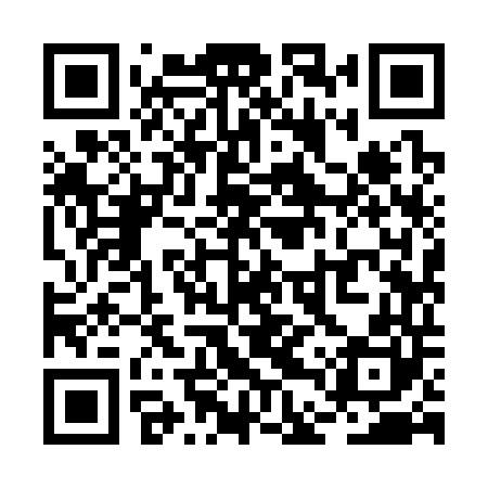 QR code for RDY340