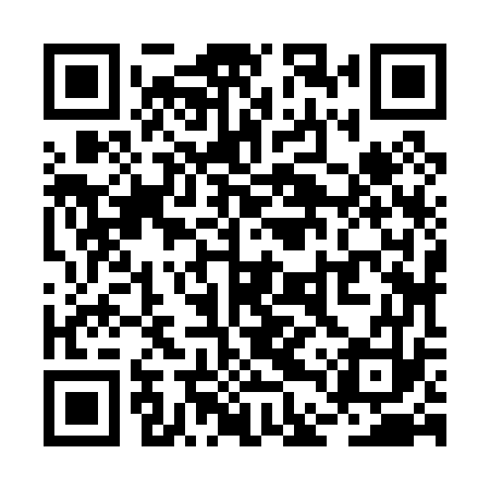 QR code for RDZ073