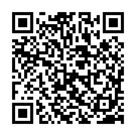 QR code for RDZ191