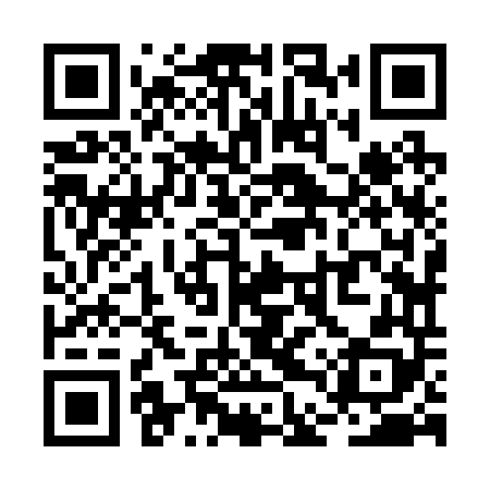 QR code for RDZ248