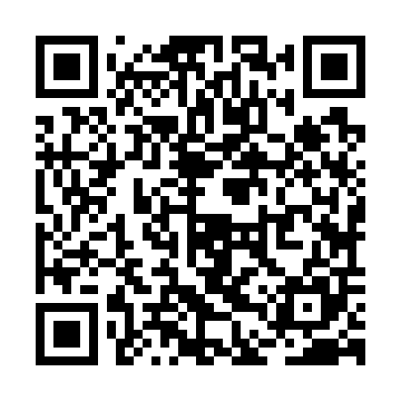 QR code for RDZ705