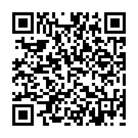 QR code for RDZ934