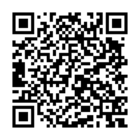 QR code for REA433