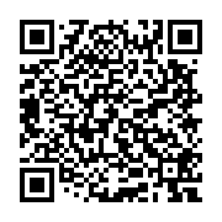 QR code for REA508