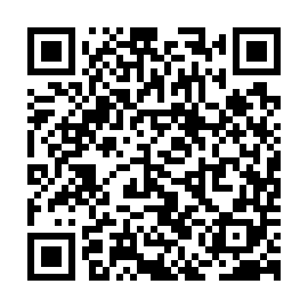 QR code for REA748