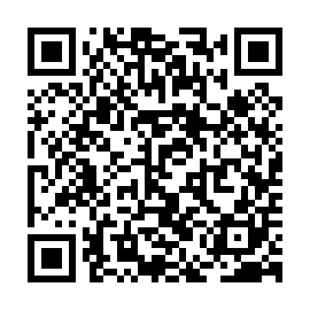 QR code for REC000