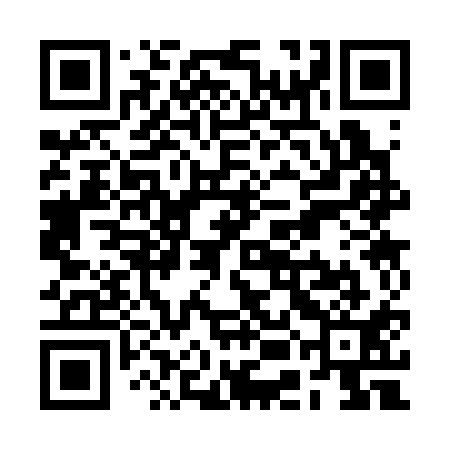 QR code for REC311
