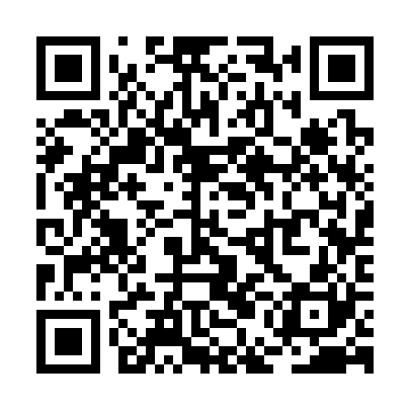 QR code for REC320
