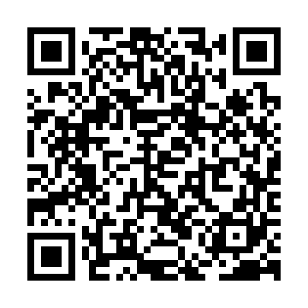 QR code for REC360