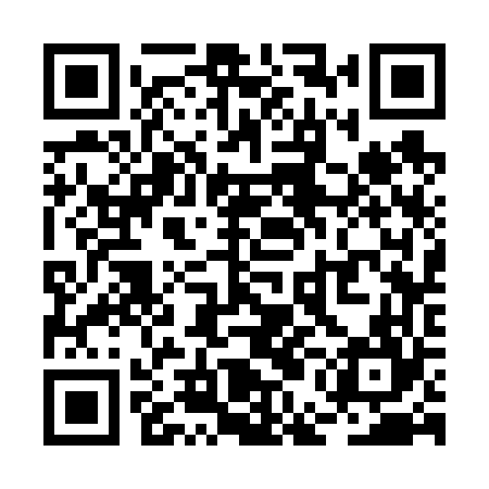 QR code for REC664