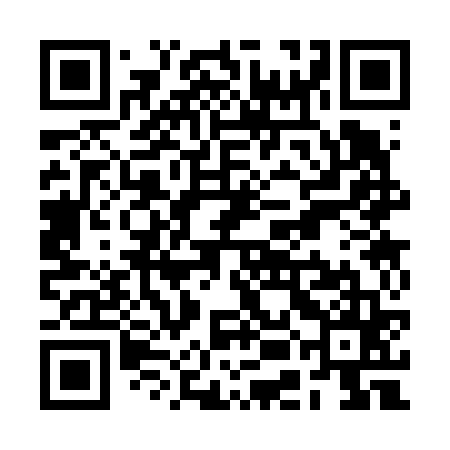 QR code for REC665