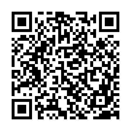 QR code for REC866
