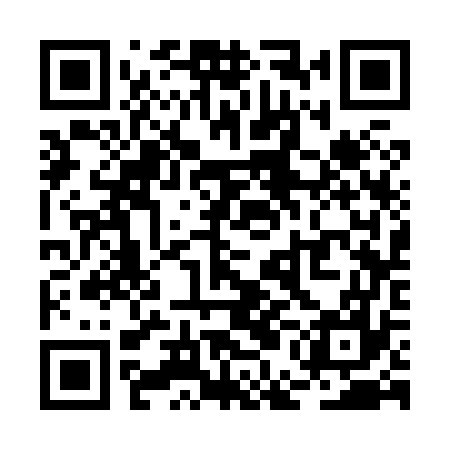 QR code for REC877